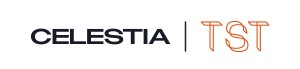 Celestia TST 2023